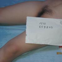 /photo/659823/老婆ID照/照片 002_1_14_small.jpg